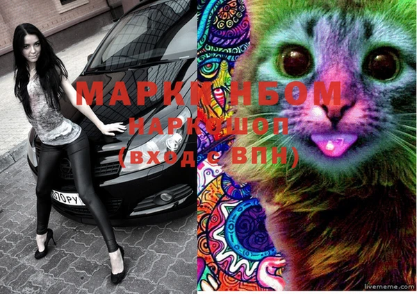 дживик Карталы